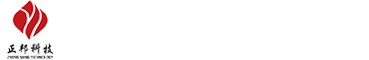 江陰市澄佳金剛石工具有限公司